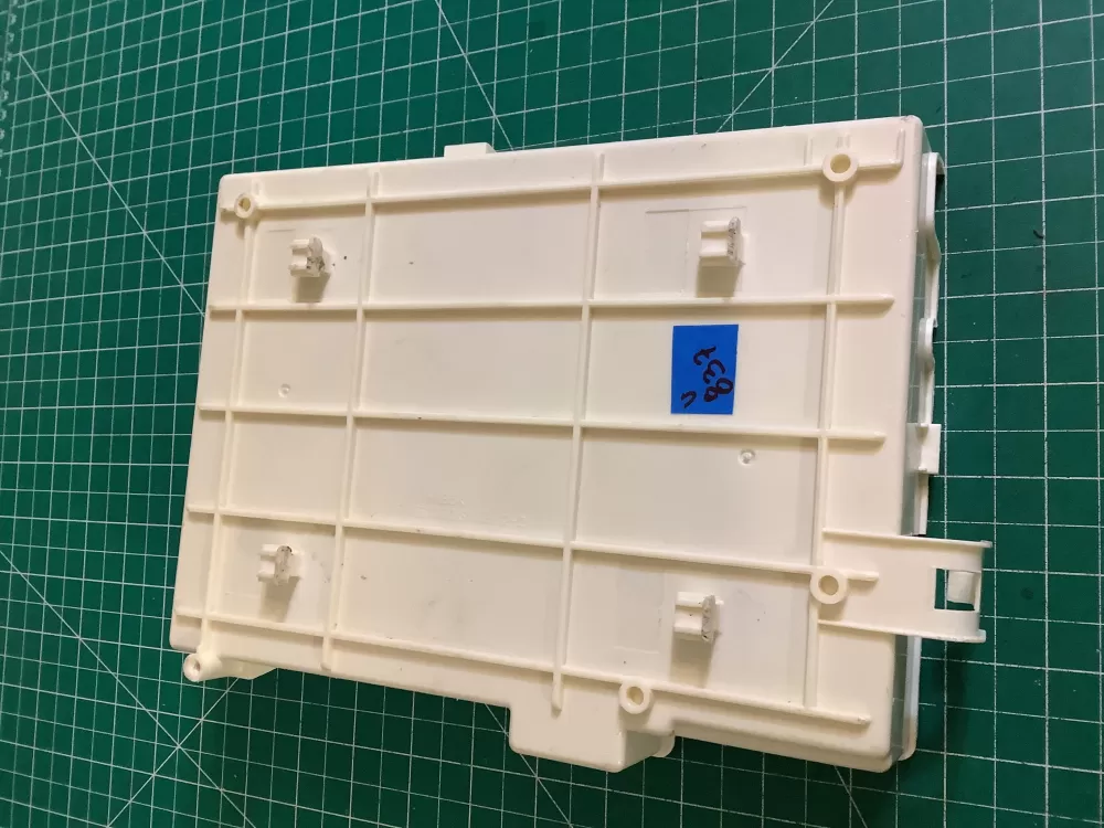 LG EBR38163349 EBR36525134 PD00034836 Washer Control Board AZ174029 | NRV837