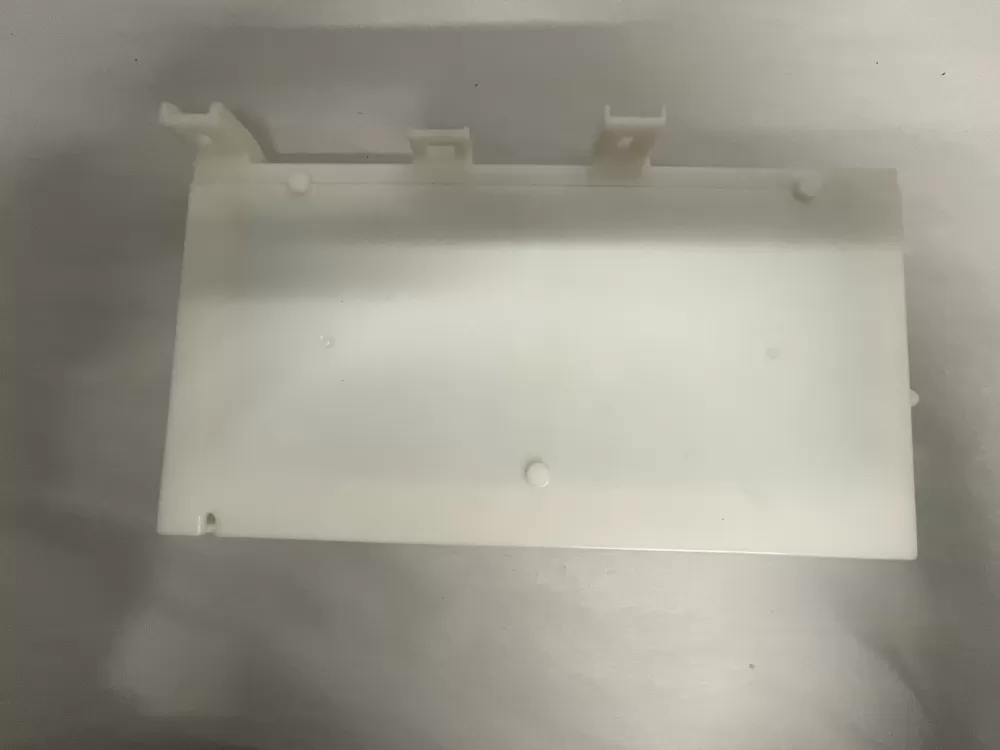 GE 290D2863G110 Washer Control Board AZ208194 | KMV720