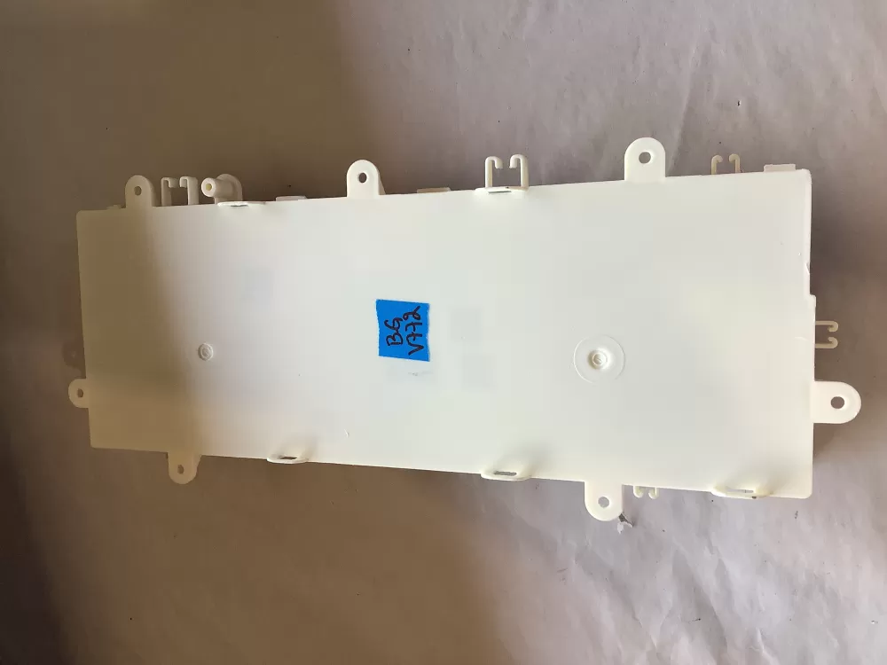 LG EBR81634304 Washer Genuine Control Board #ebr81634404 AZ150254 | BGV772