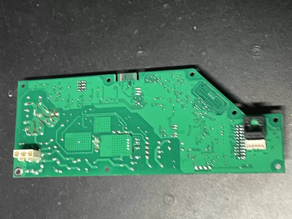 GE 265D1462G018 PD00054534 Dishwasher Control Board AZ17768 | WM1256