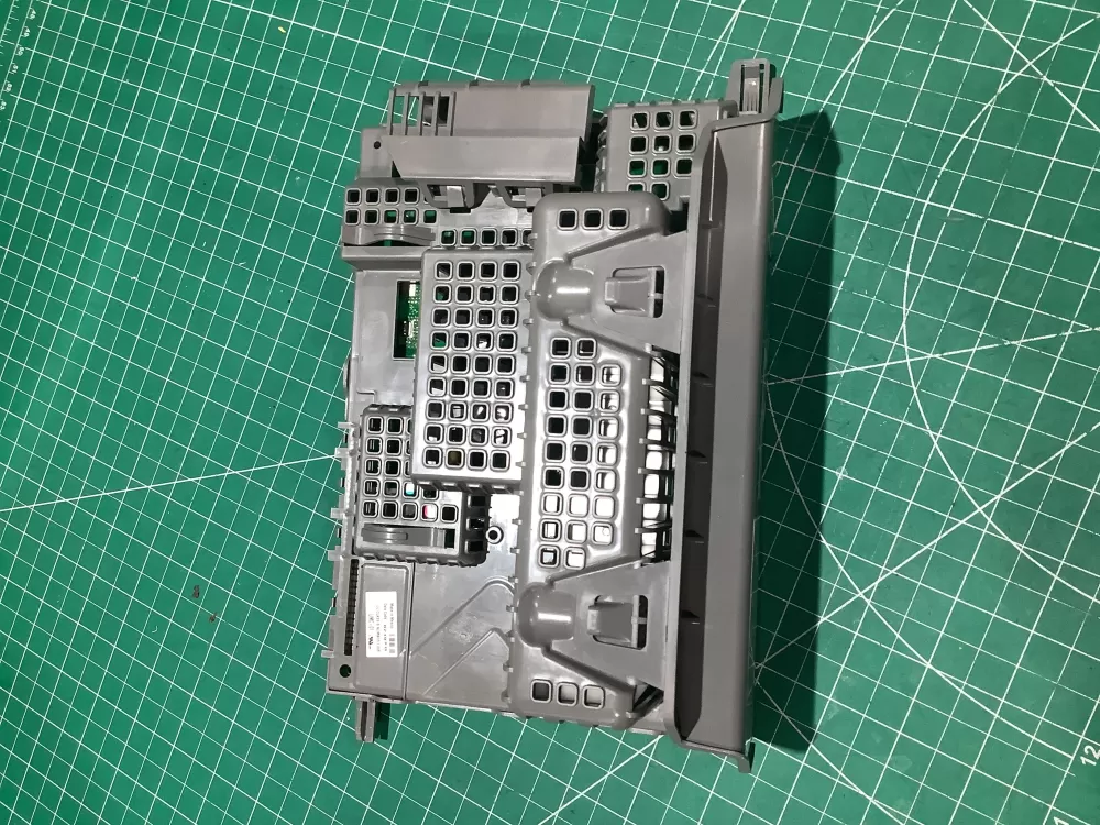 Whirlpool W10750560 W10864048 W10885567 Washer Control Board AZ184921 | ARV457