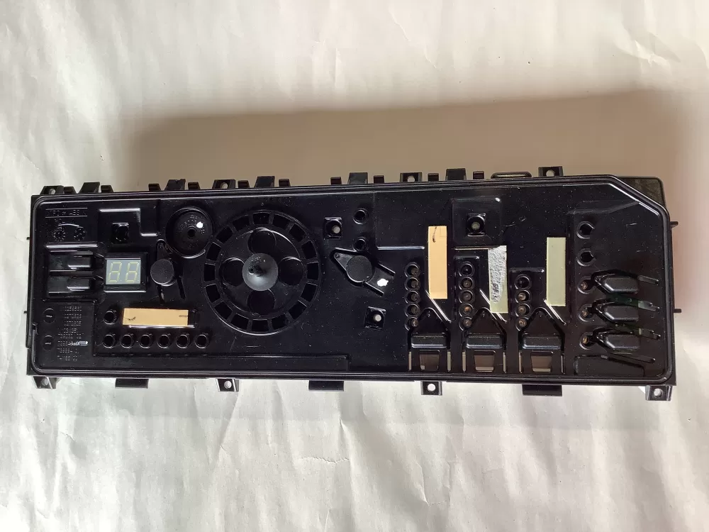 Whirlpool Maytag W10305452 WPW10305452 Washer Control Board AZ143258 | ZCV757