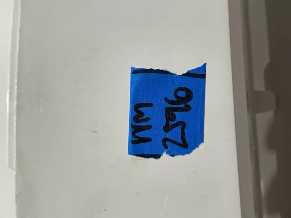 Whirlpool Maytag W10503278 Refrigerator Control Board AZ169668 | Wm2596