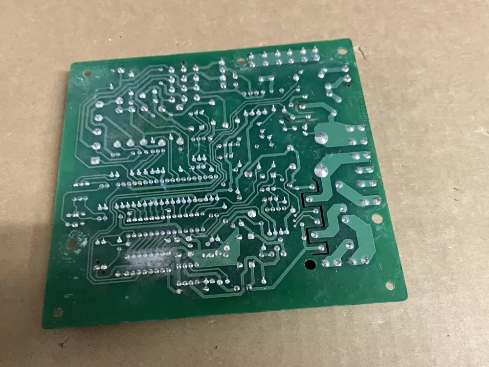 Goodman Amana PCBBF132 Furnace Circuit Board 1165-410 AZ101472 | Wm905