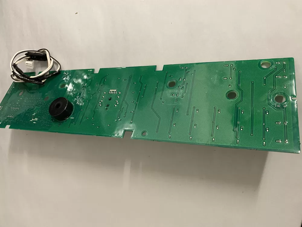 Maytag Whirlpool W10426811 Washer Control Board AZ208703 | BK2378