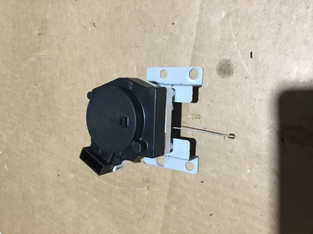 Samsung DC31-20014C Washer Clutch Drain Motor AZ73053 | Sl104