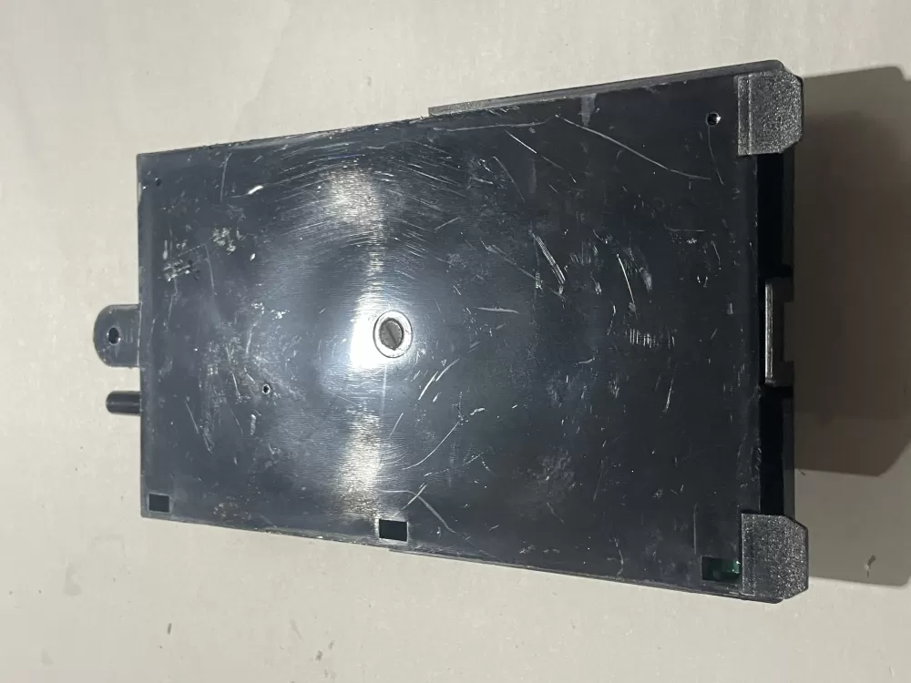 GE 165d7881g200 Dishwasher Control Board AZ191035 | Wm681