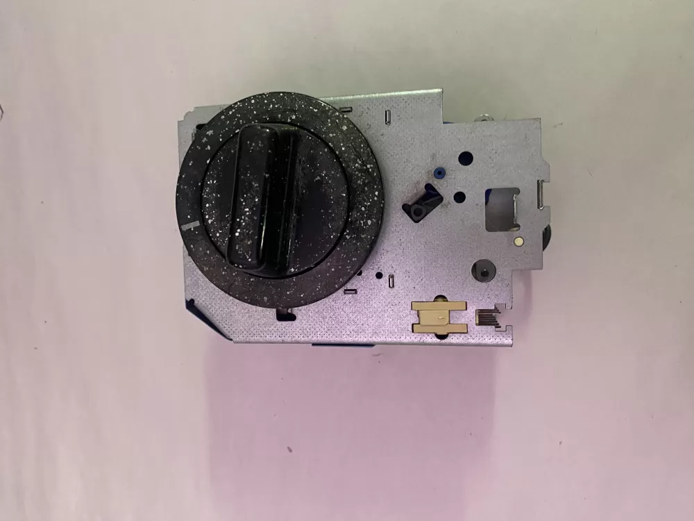 Frigidaire  Westinghouse AP2106876 407395 131436800 PS417801 Washer Timer