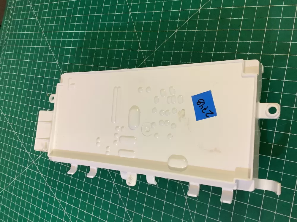 Kenmore W11175260 W11105153 Washer Control Board Model AZ187327 | NR2748
