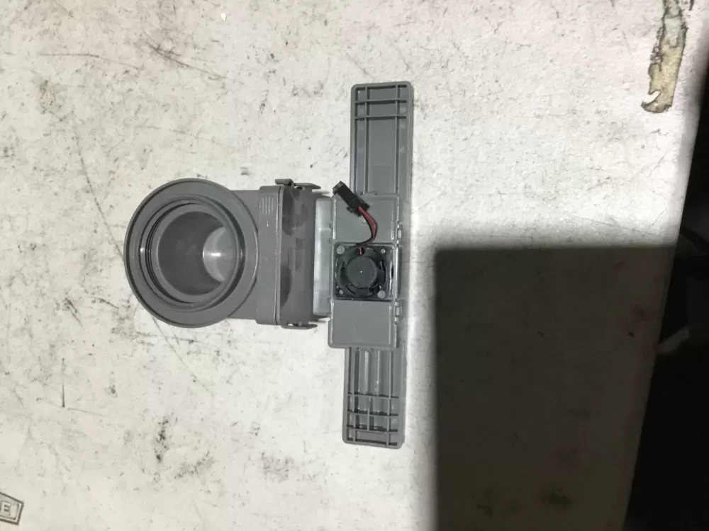 Samsung 6730000856_2 Dishwasher Dry Vent Assembly AZ71638 | Sl87