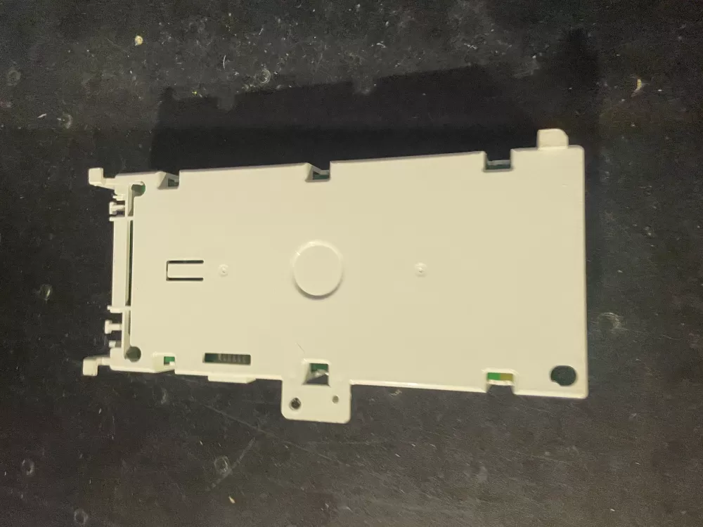 Whirlpool Maytag Kenmore Amana AP6016286 Dryer Control Board AZ38202 | Wm507