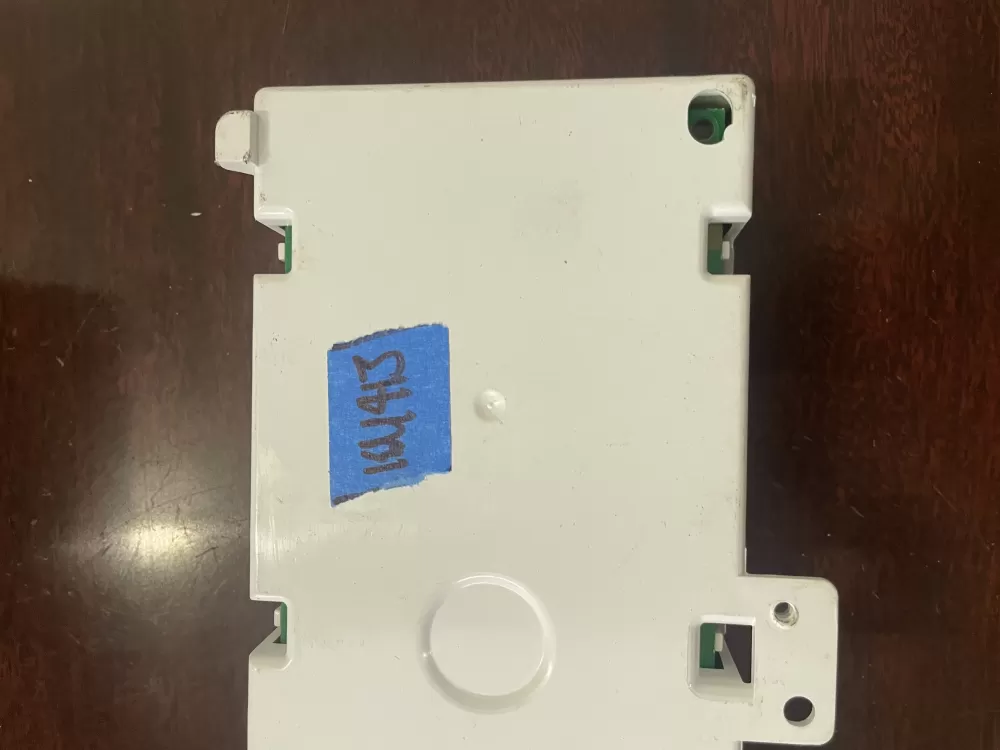 Whirlpool Maytag WPW10111616 W10118243 Dryer Control Board AZ39004 | KM413