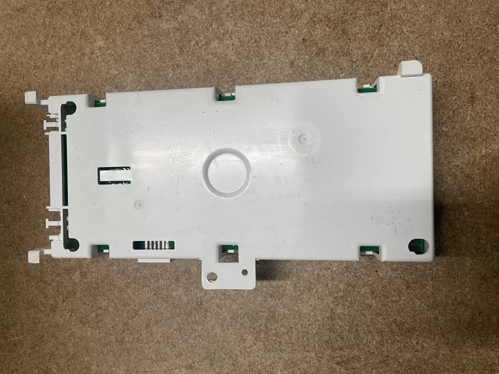 Kenmore AP6019408 W10303961 W10317640 Dryer Control Board AZ8932 | KM1531