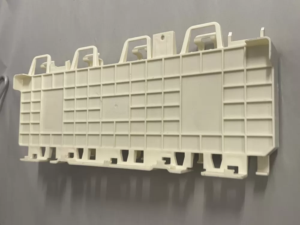 LG EBR76542927 Dryer Control Board AZ210801 | Wmv931