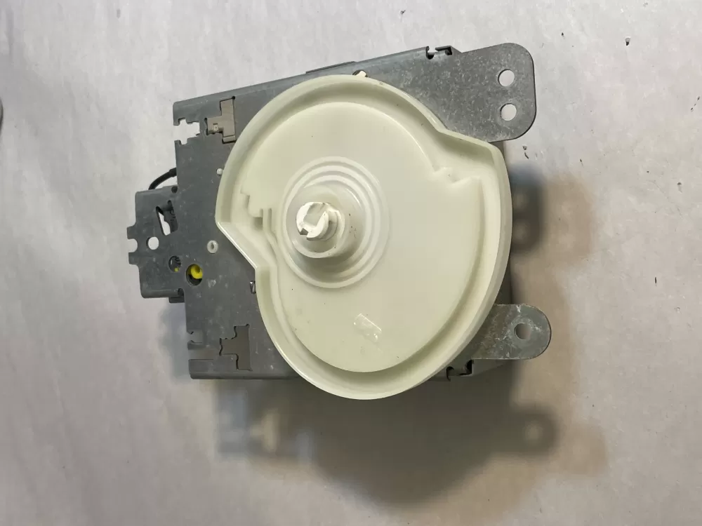 Whirlpool Estate Kenmore 3375079A Dishwasher Timer AZ194425 | Wm603