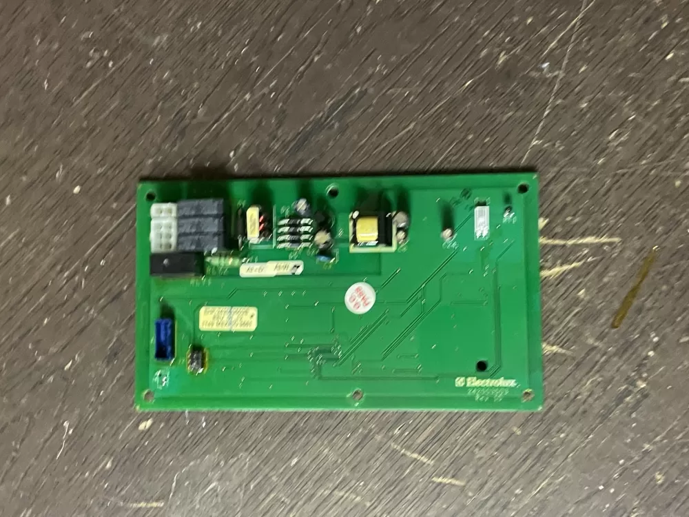 Frigidaire 242053503  AP4567227  1793035  AH3408672  EA3408672  PS3408672  242053503B Refrigerator Control Board