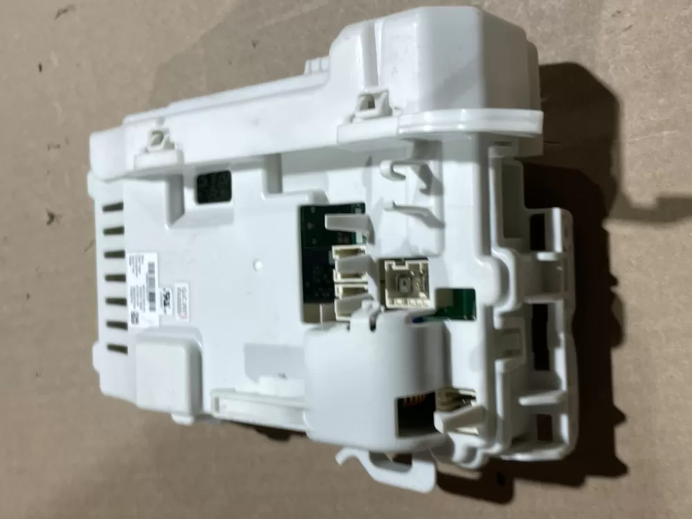Electrolux 807010431/A Washer Control Board Main