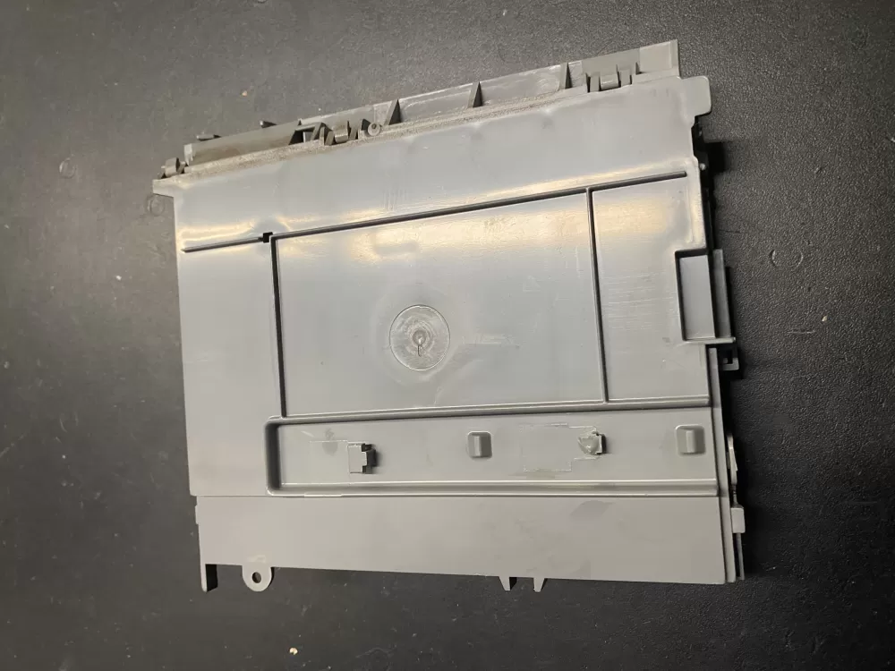 Whirlpool W10913614 W11087216 W11170186 Dishwasher Control Board AZ18700 | BK750