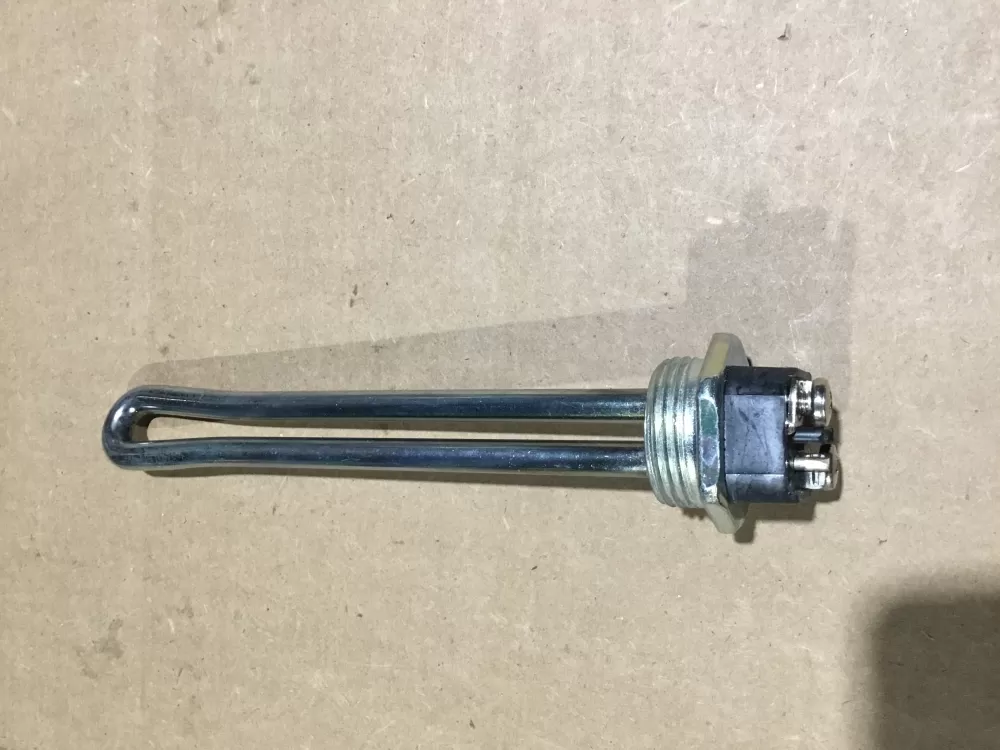 RHEEM  RC01501024 HEATING ELEMENT