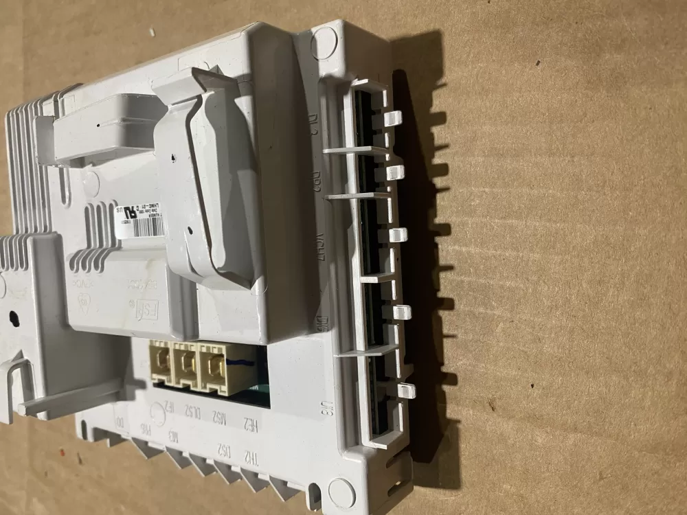 Whirlpool Maytag W10309355A W10309355 Washer Control Board   AZ78384 | BK658