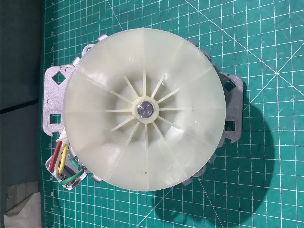 W11663167 Kenmore Washer Motor