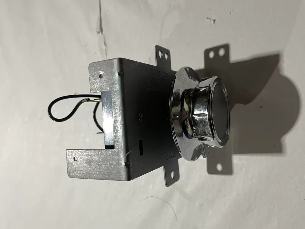 Hisense 346298 Washer timer