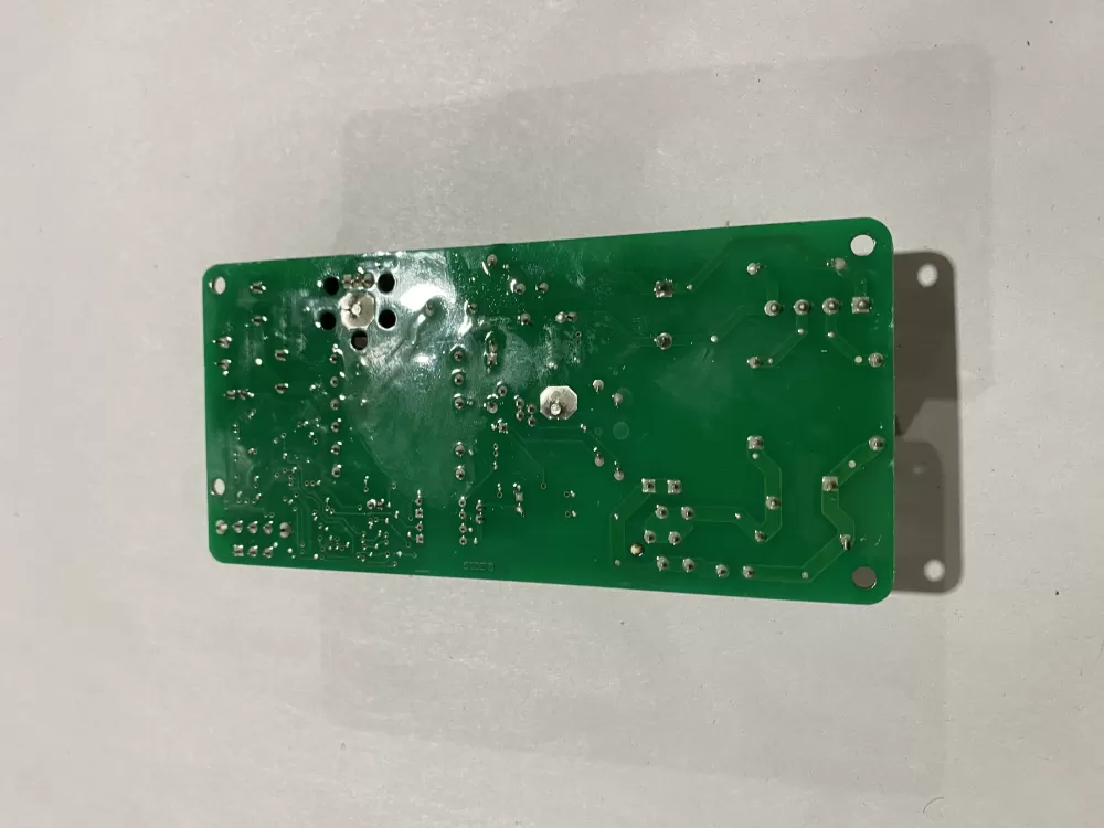 Whirlpool Maytag KitchenAid Kenmore Refrigerator Control Board AZ166627 | BK2559