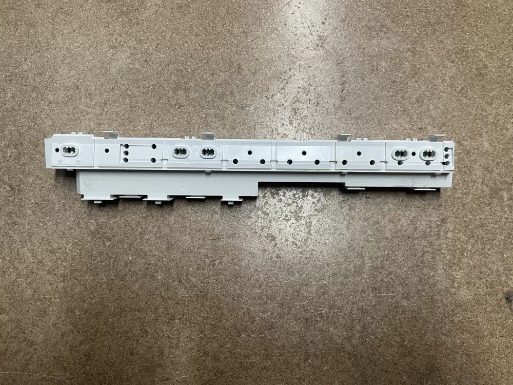 Bosch 9001099416 Dishwasher Control/display Board