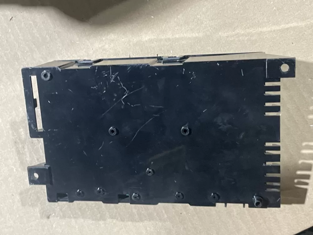 Electrolux 134706700 7134706700 809160308 Dryer Control Board AZ97173 | Wmv645