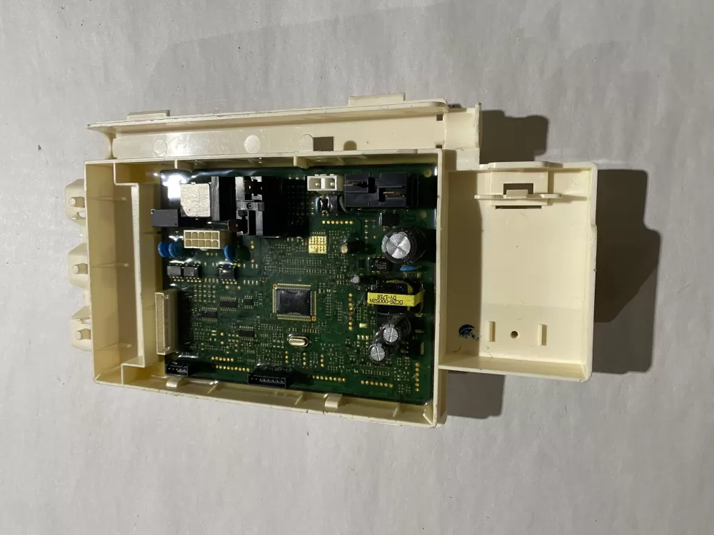 Samsung DC94-05941A DC92-01803C PD00038485 AP5989857 PS11735083 EAP11735083 Washer Control Board