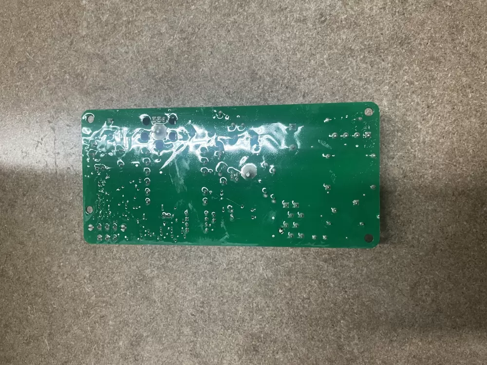 Whirlpool Maytag KitchenAid Kenmore Refrigerator Control Board AZ11738 | KM1405