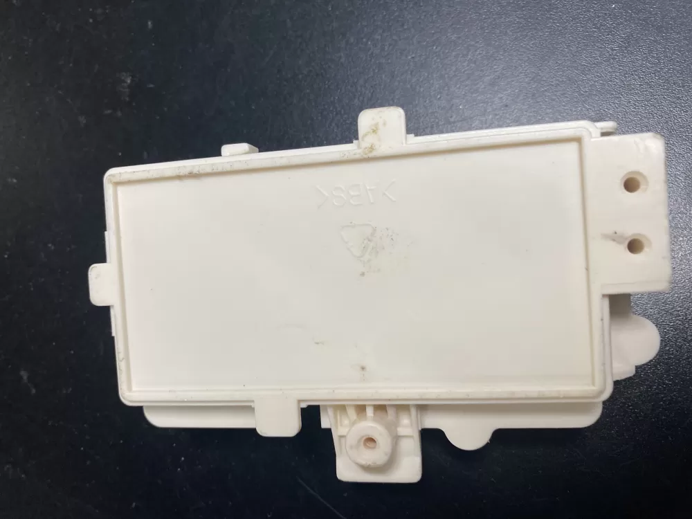 LG 5251356 6201EC1006E Washer Control Board Noise Filter AZ10669 | BK609