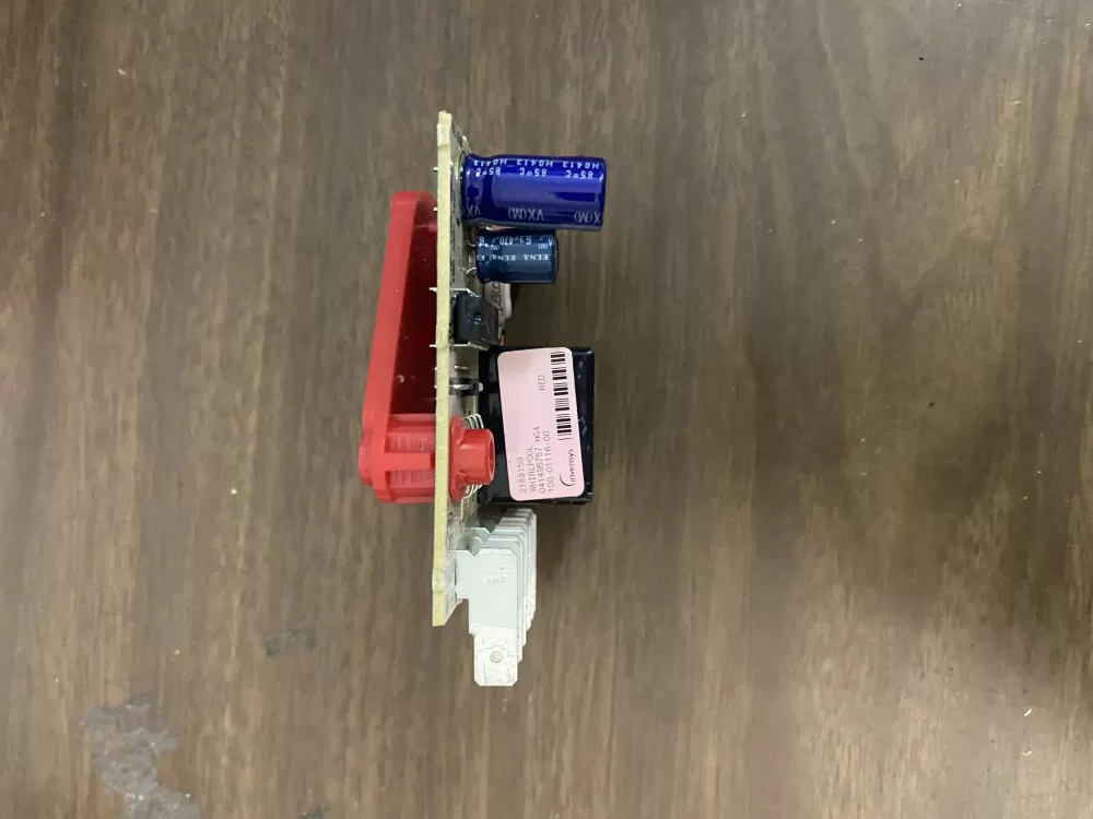 Whirlpool  Maytag  KitchenAid  Kenmore AP3109394 844415 2154958 2154985 2169267 2169269 2188159 2303824 4388932 4388932R PS372261 Refrigerator Defrost Control Board