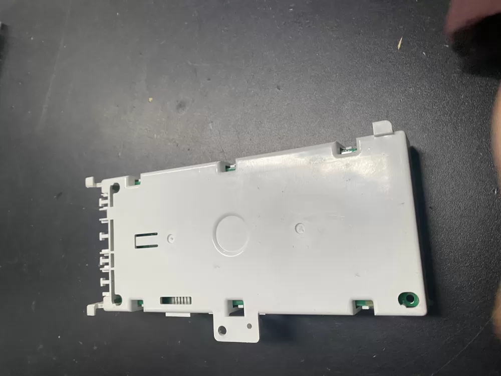 Whirlpool Maytag Kenmore Amana AP6016286 Dryer Control Board AZ23320 | BK1131