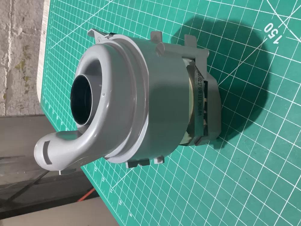 Bosch 9001141944  1BS3610-6BA  12008381  Dishwasher 