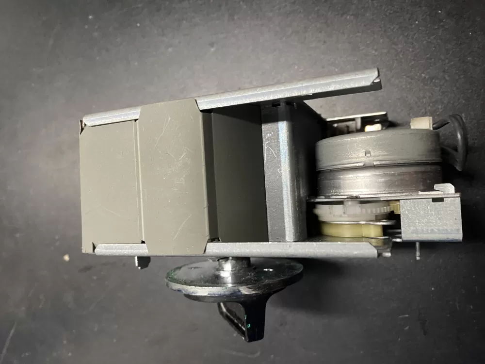 Maytag D148174-000-A Washer Timer  AZ9574 | BK893