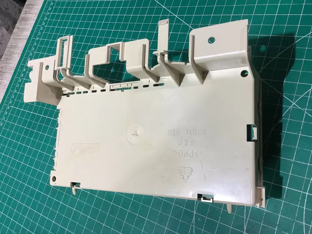 Whirlpool Maytag 4619 70221253 01 Washer Control Board AZ194102 | ARV880