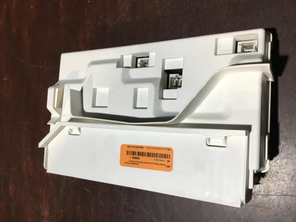 Frigidaire AP5628646 134958200 134958210 Washer Control Board AZ73011 | NR1849