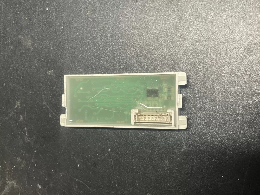 Samsung DE07-00114A  Microwave LED Display AZ12936 | 1298