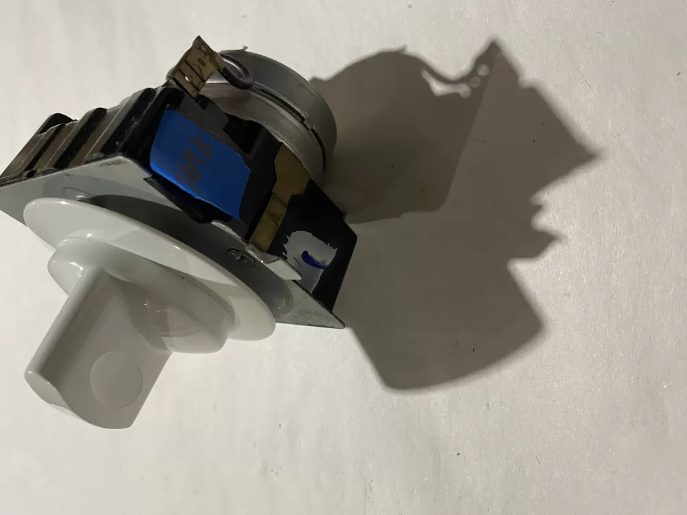 Hotpoint General Electric AP2042894 276942 Dryer Timer AZ204699 | BK2698