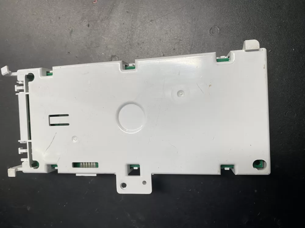 Kenmore AP6019408 W10303961 W10317640 Dryer Control Board AZ18492 | BK688