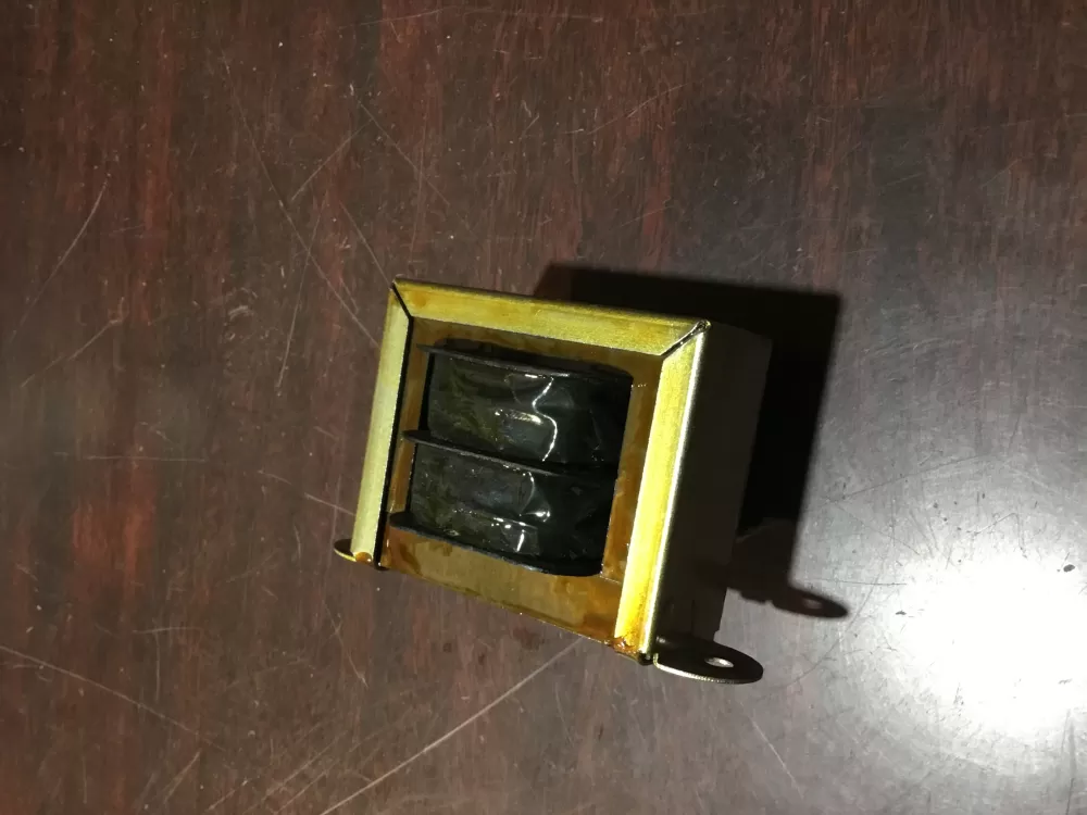 Dacor 4-07-7610 Range Transformer AZ66897 | Sl53