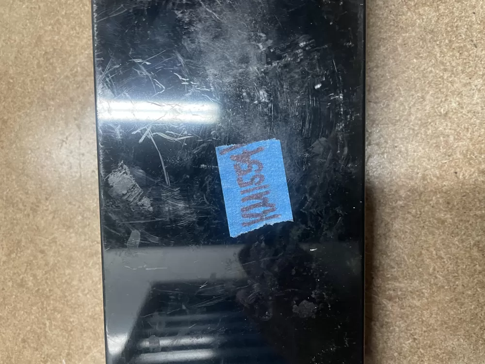 Whirlpool W10508737 W10686538 W10848139 Microwave Control Board AZ6248 | KM1554