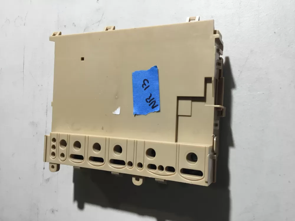 Whirlpool W10834738 W10876147 Dishwasher Control Board AZ38001 | NR13