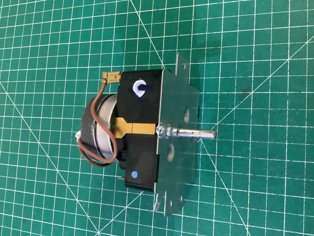 Whirlpool Amana Admiral AP6009056 3979618 3979618R Dryer Timer AZ200495 | NR2796