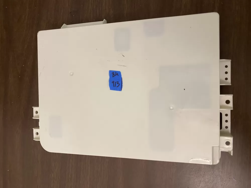 LG EBR63265307 EBR79686304 PS11710963 Dishwasher Control Board AZ102397 | BK913
