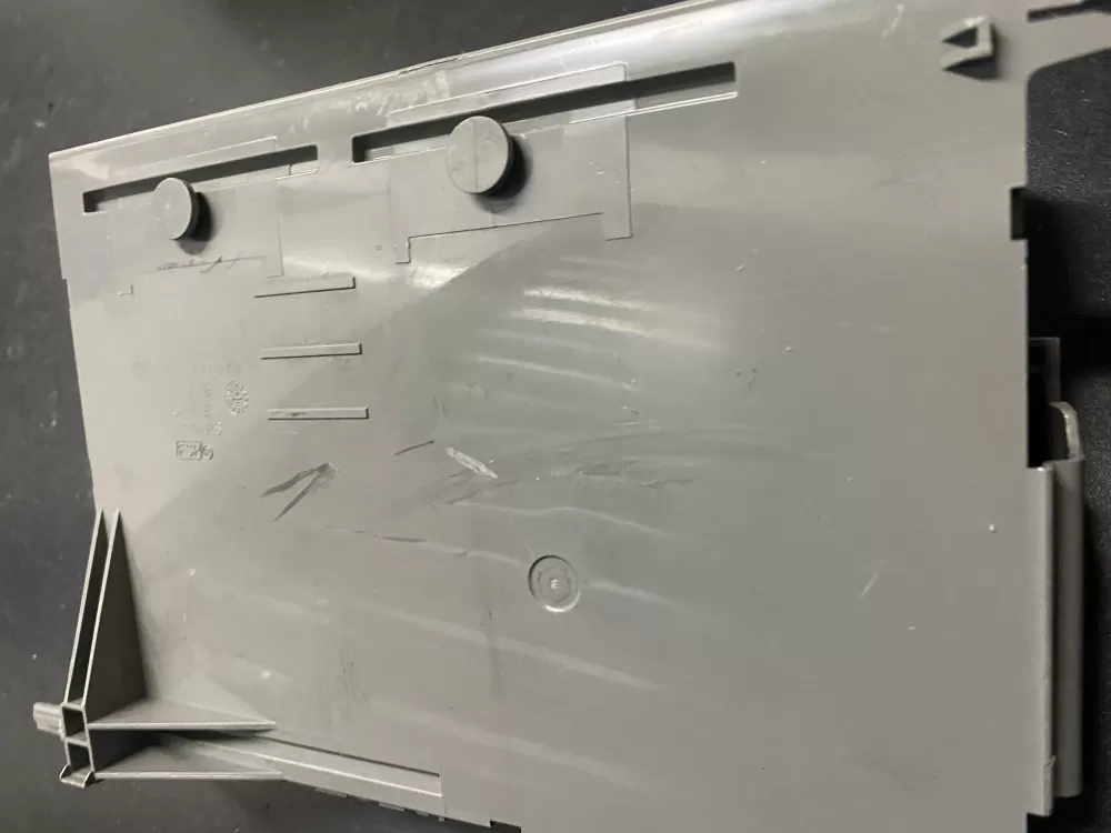 Maytag AP6038799 W10693608 W10908723 Washer Control Board AZ13315 | BKV59