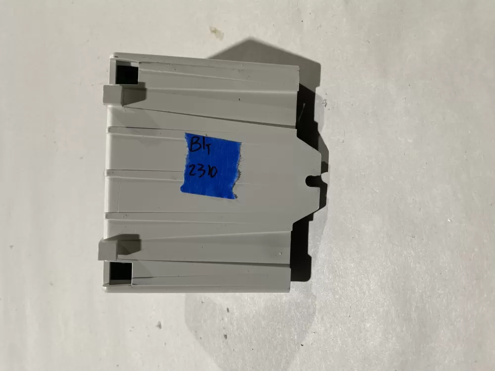 Whirlpool 3407228 Kenmore WP3407228 Dryer Control Board AZ130255 | BK2310