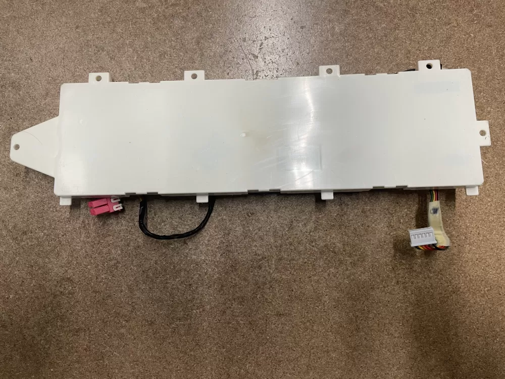 LG EBR76262201 EBR75446006 PS7793226 Washer Board AZ12757 | KM1085