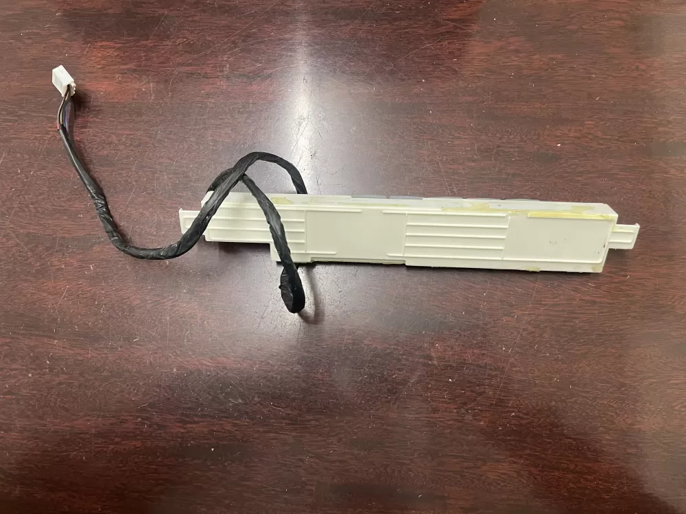 LG EBR72910205 Dishwasher Control Board AZ32054 | KM159